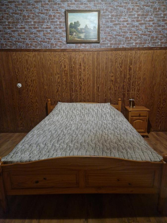 B&B 'T Kloaster Hulsberg Esterno foto