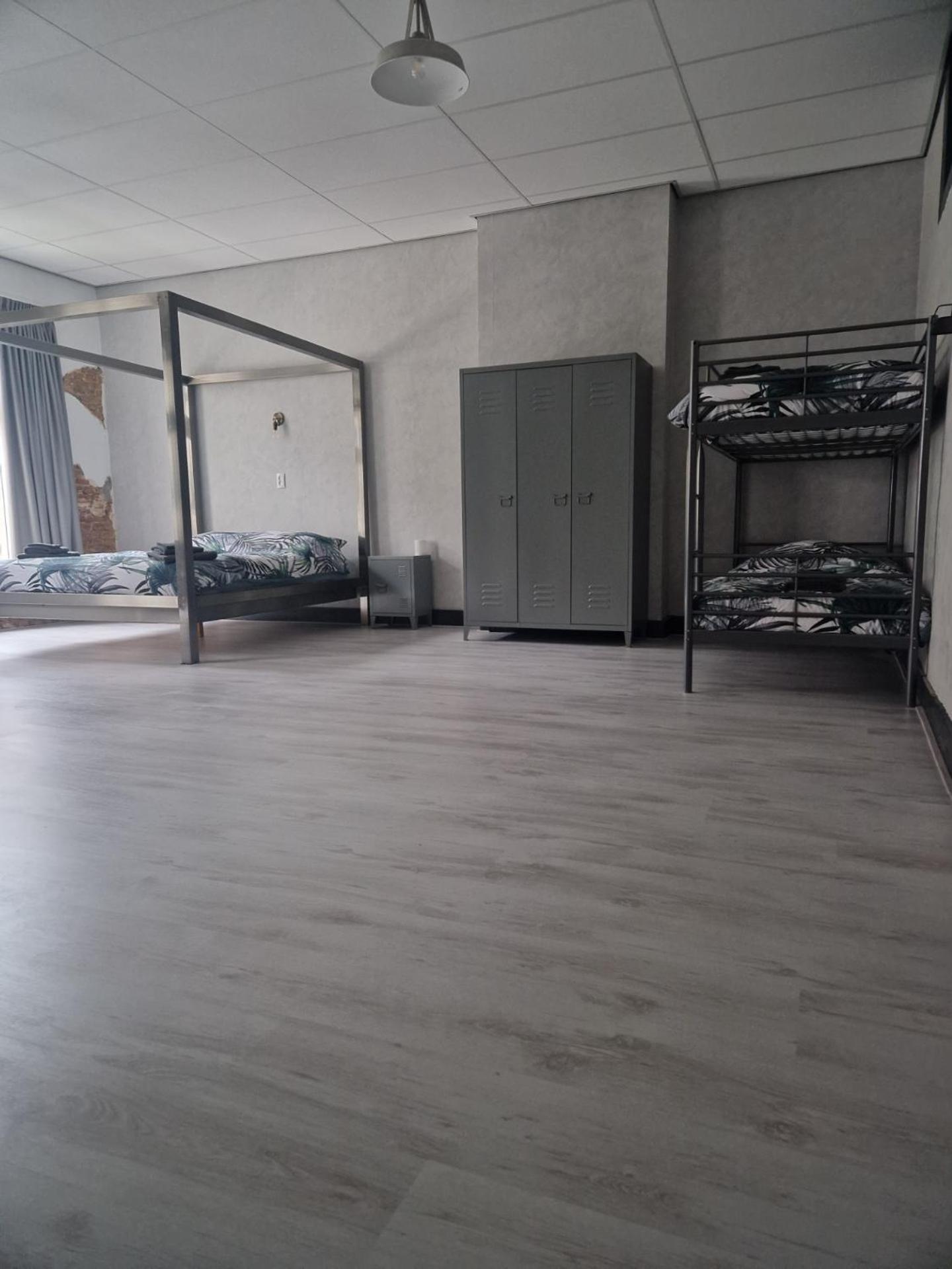 B&B 'T Kloaster Hulsberg Esterno foto